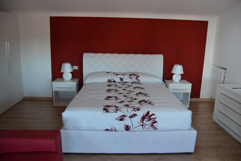 Suite In Venice Ai Carmini Buitenkant foto