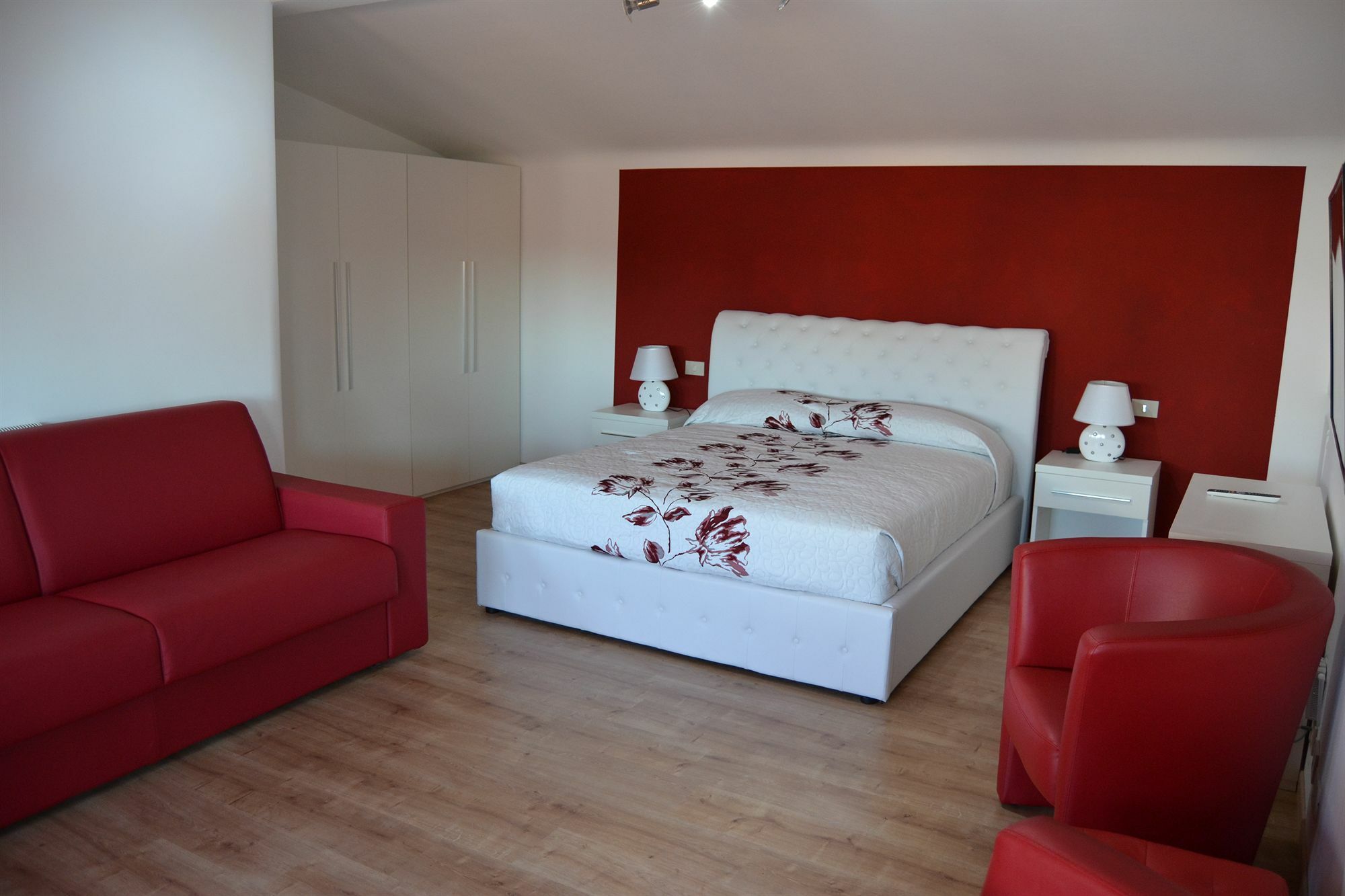 Suite In Venice Ai Carmini Buitenkant foto