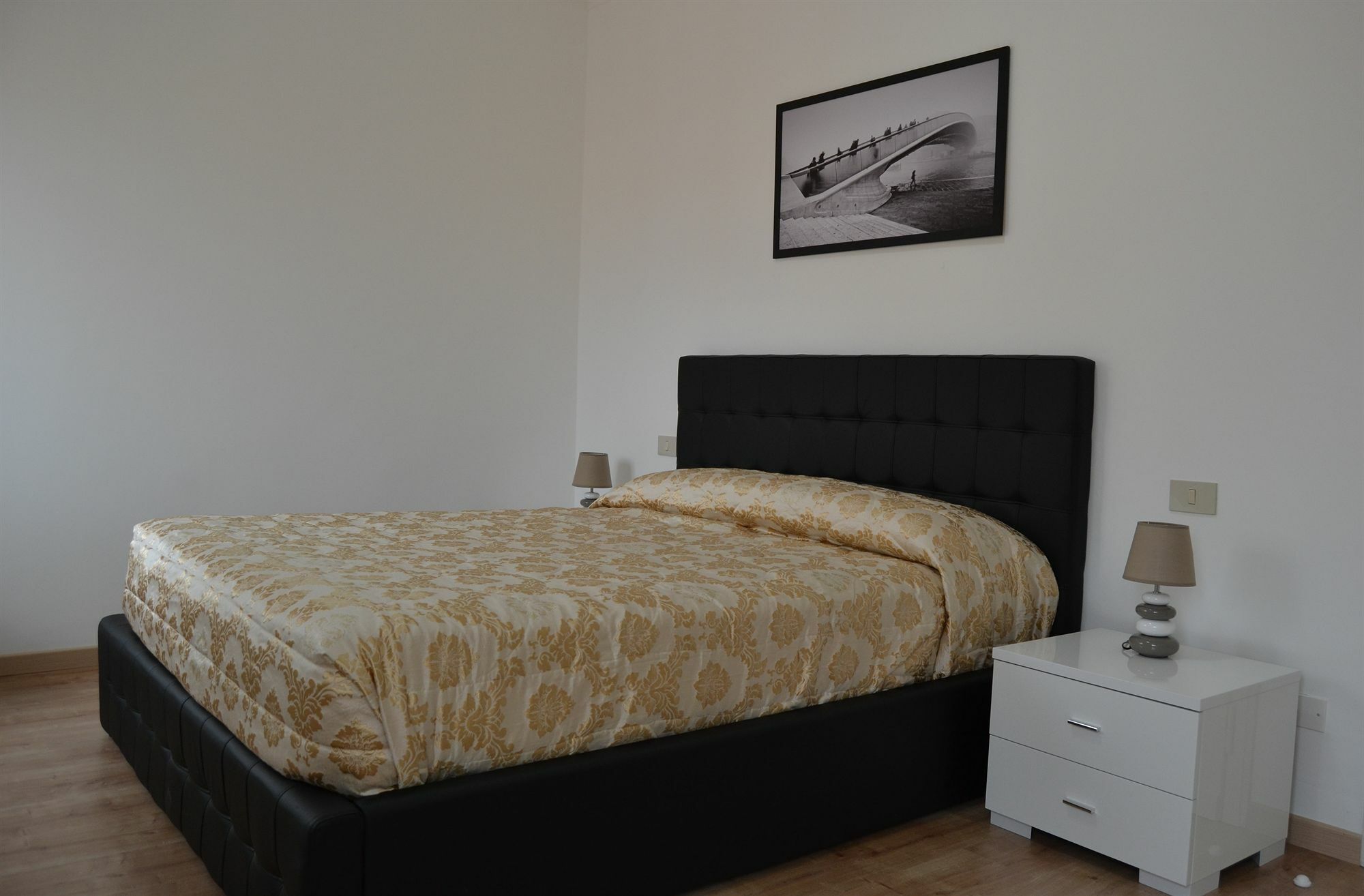 Suite In Venice Ai Carmini Buitenkant foto