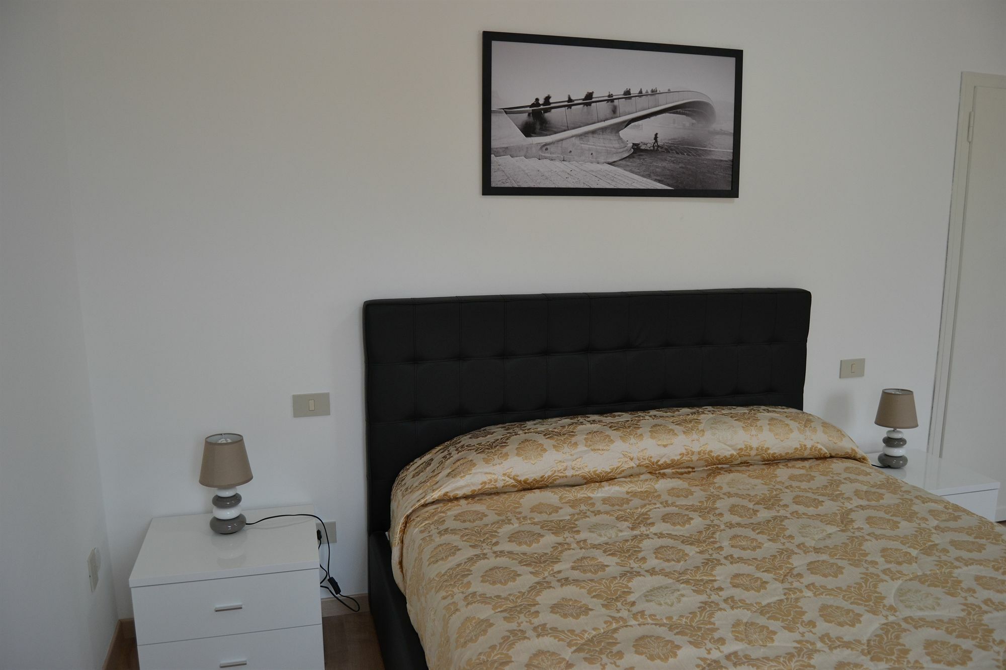 Suite In Venice Ai Carmini Buitenkant foto