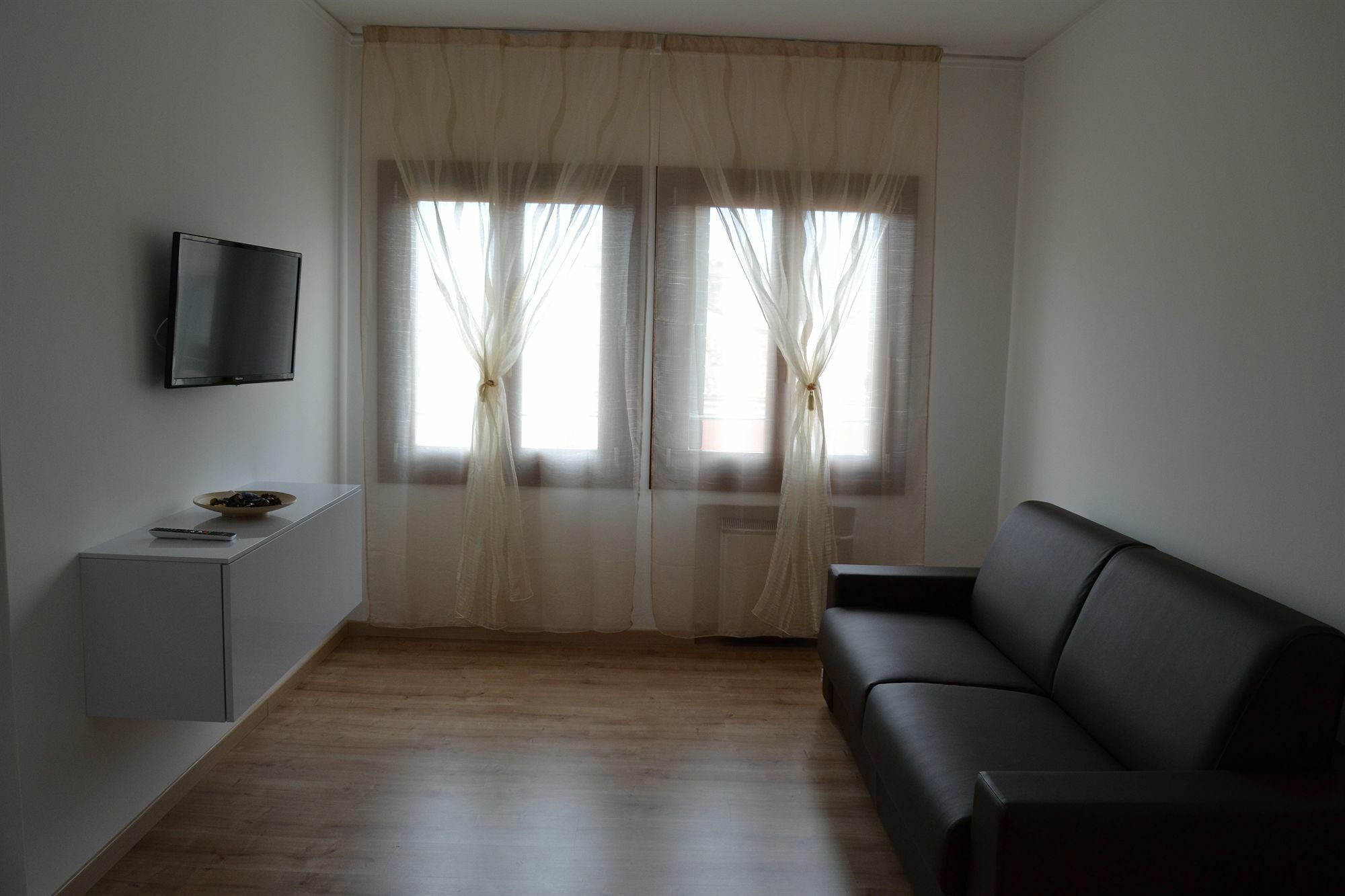 Suite In Venice Ai Carmini Buitenkant foto
