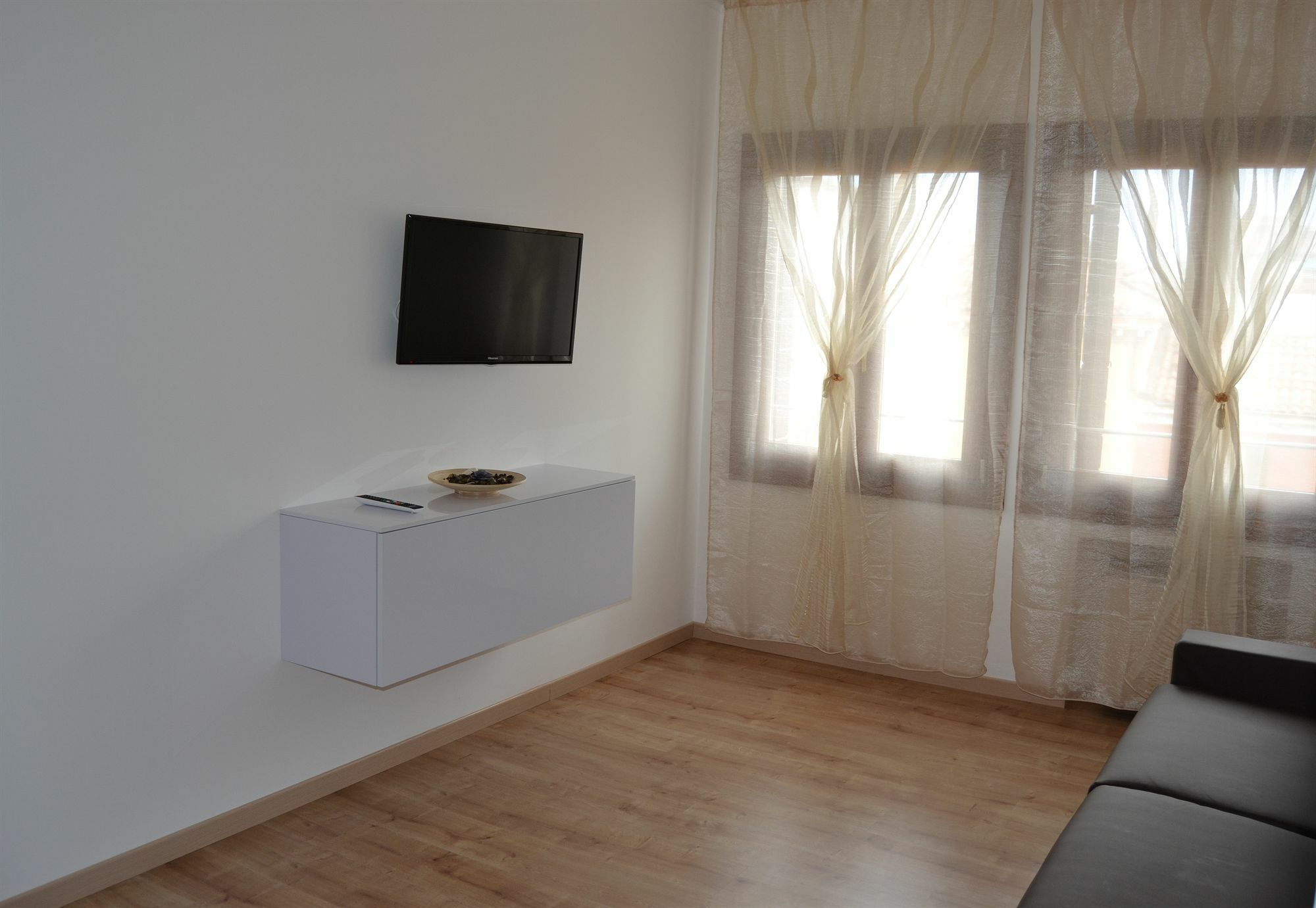 Suite In Venice Ai Carmini Buitenkant foto